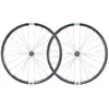 Reynolds Jeu De Roues Gravel G650 Cl Disc Tubeless 12 x 100/12 x 142 m...