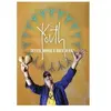 SOCADISC Sketch, drugs and Rock'n'roll Inclus CD bonus DVD