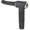 Evolved - Vibromasseur Too Hot To Handle - Noir