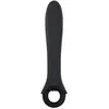Gender X Evolved - Vibromasseur Power House - Noir