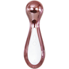 Stimulateur de clitoris STARLITE 11cm 