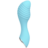 Evolved - Vibromasseur Little Dipper - Aqua