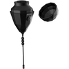Stimulateur de clitoris SPINNING O 7 Rotations 