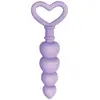 Evolved Novelties - Douce Friandise - Violet