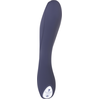 Evolved Novelties - Coming Strong - Violet