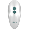 Stimulateur de clitoris PALM PLEASURE 7 Vitesses 