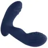 Playboy - Gode Plaisir - Violet