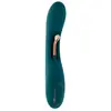 PLAYBOY Pleasure   Aurelie   Stimulateur Point G