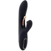 PLAYBOY Pleasure   Aureus   Stimulateur Point G