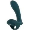 Playboy Evolved Novelties - Wrapped Around Your Finger - Vert
