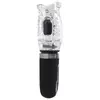 Zero Tolerance Evolved Novelties - Thrill Ride - Noir