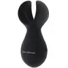 Zero Tolerance - Helping Hand Masturbateur Vibrant