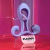 Playboy - Fantasy Cage Vibrateur Portable - Lavande