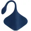 Gender X - Daily Grind Plug Vibrant - Bleu