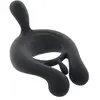 Playboy  - Triple Play - Noir