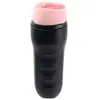 Zero Tolerance Evolved - Grip it Light Masturbateur - Rose