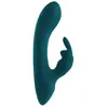 Playboy - Petit Lapin - Point G