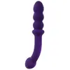 Playboy Evolved - Le Vibromasseur Le Chercheur - Violet