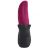Selopa Evolved - Tongue Teaser Vibromasseur