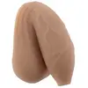 Gender X Evolved Novelties - Le Packer non circoncis - Beige