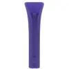 Evolved Novelties - Couverture Complète - Violet