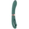 Evolved Novelties - Chick Flick - Vert