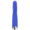 Evolved - Twisted Temptation Bullet Vibromasseur - 12 cm