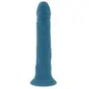 Evolved - Vibromasseur Ultimate Pleasure - 24,5 cm