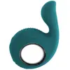 Evolved - Thumbs Up Vibromasseur Polyvalent