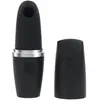 Playboy - Excursion Stimulateur Clitoridien