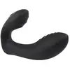Playboy Evolved Novelties - Play Time - Noir