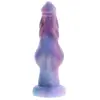Gender X - Vibromasseur Imaginary Friend - 31,2 cm
