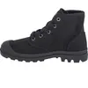 Palladium Pampa Hi - 39