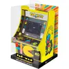 My Arcade - Micro Player Pac-Man 40th Anniversary (Premium Edition)