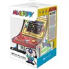 My Arcade - MAPPY Micro Player