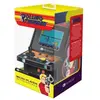 My Arcade - Micro Player Rolling Thunder - Mini Borne Retro