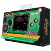 My Arcade - Pocket Player Galaga - Console de Jeu Portable - 3 Jeux en 1