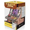 My Arcade - Micro Player Elevator Action - Mini Borne Retro