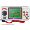 Just For Games Console rétrogaming 3 Jeux en 1 Pocket Player Don Doko Don