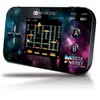 My arcade - Gamer V Portable Data East Hits - 228 Jeux en 1