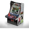 dreamGEAR My Arcade - Bad Dudes Micro Player