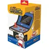 My Arcade Console rétrogaming Micro Player Retro Acrade Data East BurgerTime DGUNL-3203