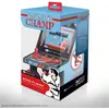 dreamGEAR My Arcade - Micro Player Karate Champ