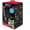 My Arcade - Mini Player Data East Hits - Mini Borne Retro - 34 Jeux en 1