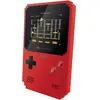 My Arcade: Pixel Classic Dat East