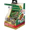 My Arcade Casino Player