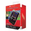 My Arcade Go Gamer Classic 300 jeux Console rétro portable noir/rouge