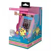 JUST FOR GAMES Mon lecteur nano d'arcade ms pacman 4 5 'dgunl-7023 0845620070237