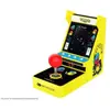 Console rétrogaming Just For Games Joystick Player Portable Pac-Man