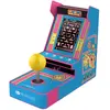 JUST FOR GAMES Joystick Player Portable Ms. Pac-Man (CONSOLE RETRO)